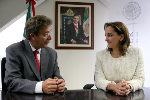 20131804 Firma SLP-SECTUR2