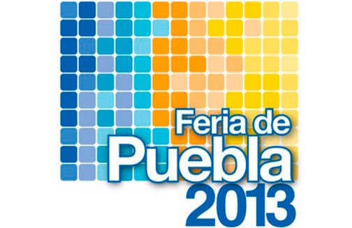 Feria-de-Puebla-2013-nueva