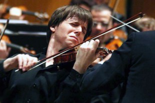 JoshuaBellLive