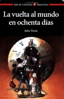 La_Vuelta_al_Mundo_en_80_Dias_Around_the_World_in_Eighty_Days_Aula_de_Literatura_1_Large