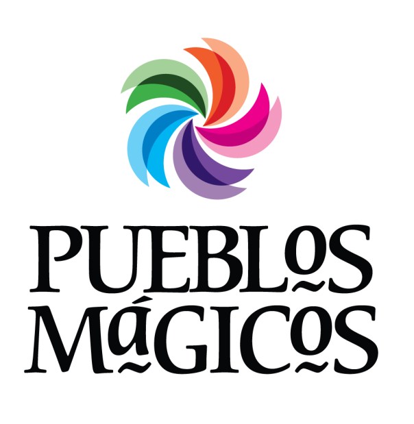 Logo_Pueblo_Magicos