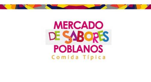 mercado-sabores