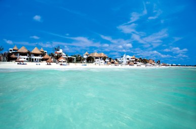 playadel