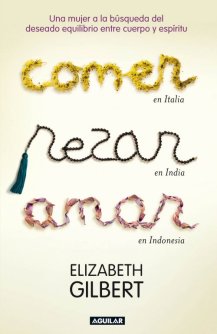 portada-comer-rezar-amar_grande