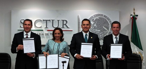RMV-SECTUR1