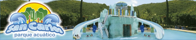 sancarlos_02