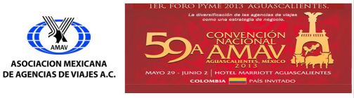 amav convenicon