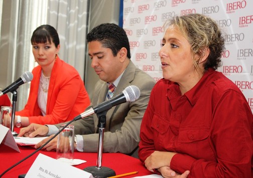 ibero1