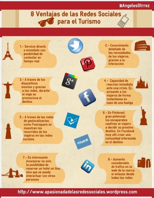 infografc3ada-ventajas-de-redes-sociales-en-turismo