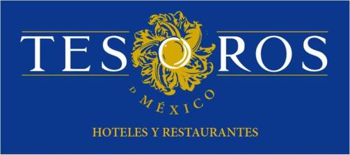 logo_tesoros