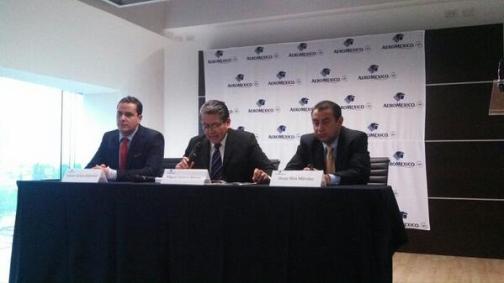 aeomexico