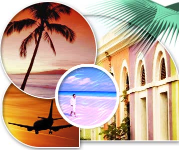 Agencia-de-viajes