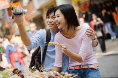 chinos_turistas_450R_01
