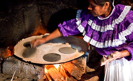 conaculta-gastronomia-morelia20100624