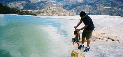 hierve_el_agua