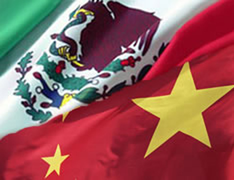 Sectur no cerró acuerdos con China; en julio nuevas&nbsp;negociaciones