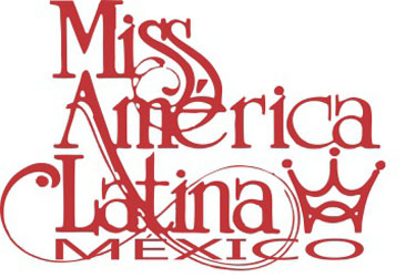miss