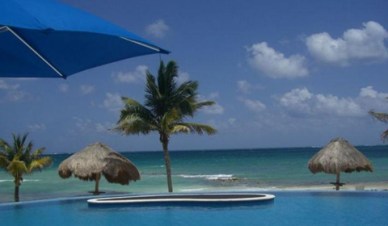 puerto morelos
