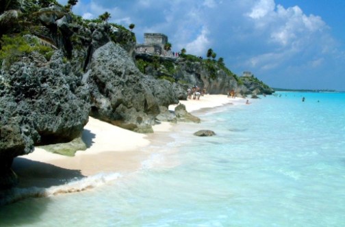 tulum