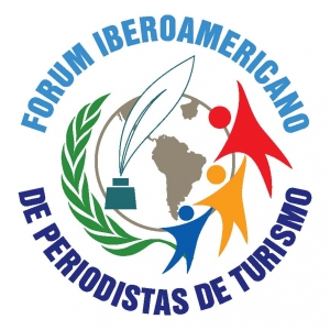 turismo1