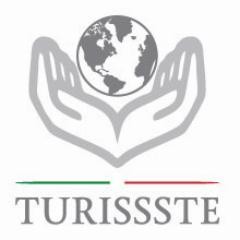 turisssste