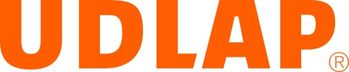 udlap