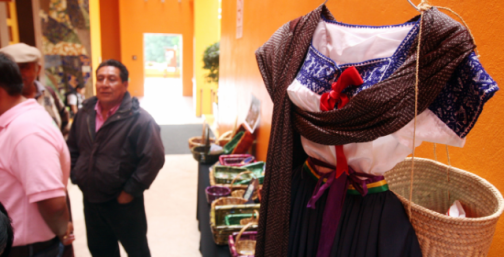 vestidoajal