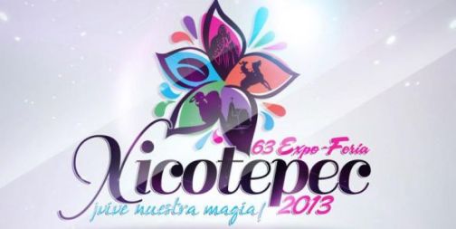 xico