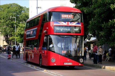 autobuslondres