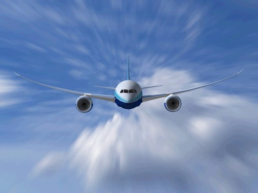 avion