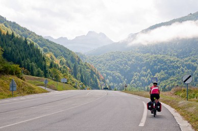 bici