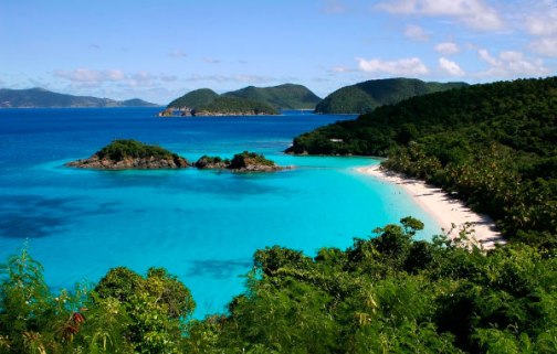 caribbean2_generic