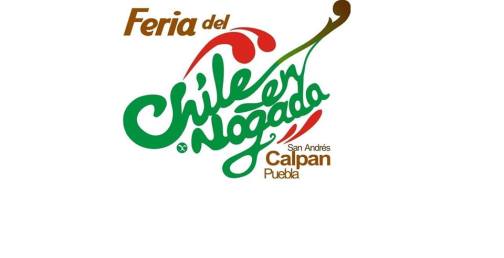 chile calpan