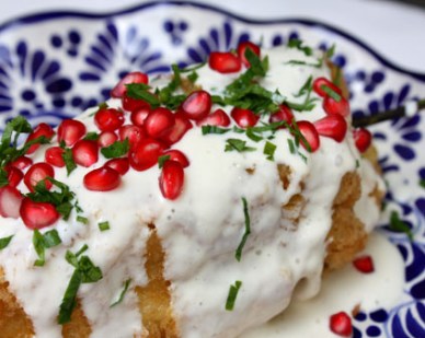 chiles-en-nogada