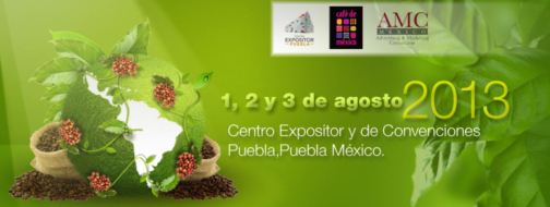 cumbre cafe2