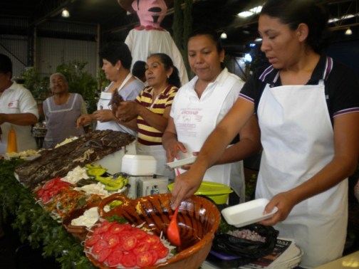 feria_cecina