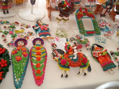 figuras-de-masapc3a1n2