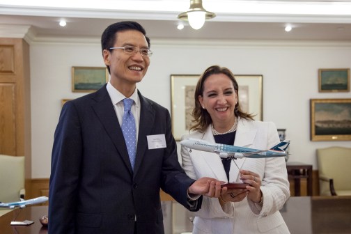 Foto CMR-Cathay Pacific  (1)