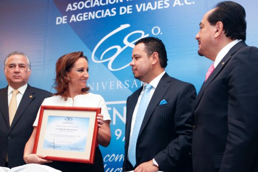 Foto CRM-Aniversario 68 AMAV 3