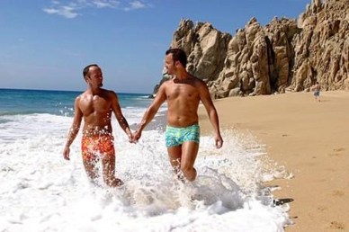 gay-holiday1