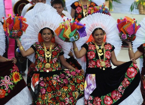 guelaguetza-5