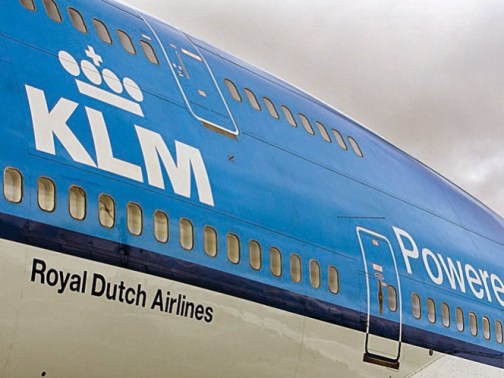 klm_g