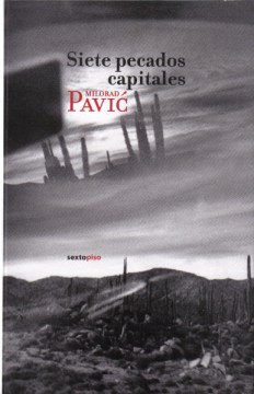 libro 4