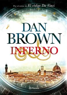 libro 5
