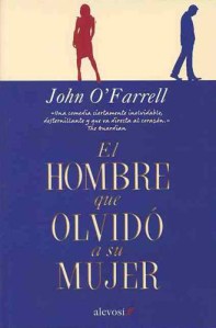 libro1