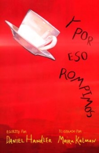 libro3