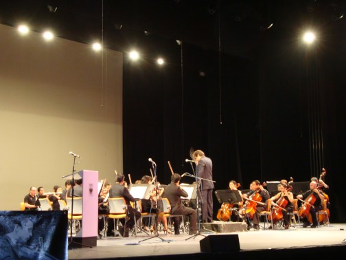 osbuap1