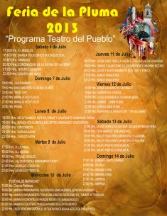 poster 20131