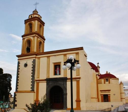 Saint_Margaret_of_Antioch_Church,_Mazapiltepec_de_Juarez,_Puebla_State,_Mexico_01