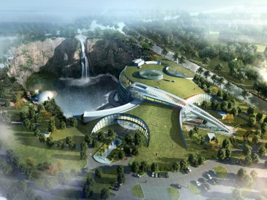 Songjiang-Hotel-800x600